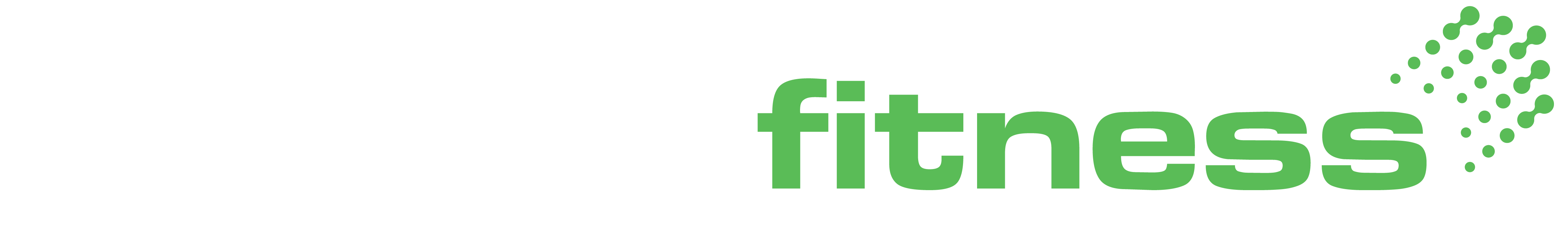 énergie　logo